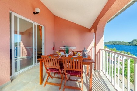 Apartmány 3298-2651 - 54