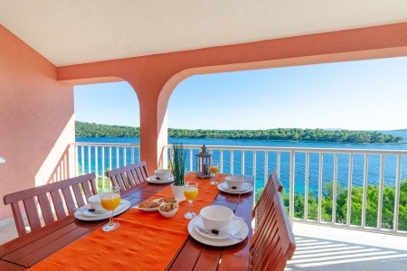 Apartmány 3298-2651 - 55