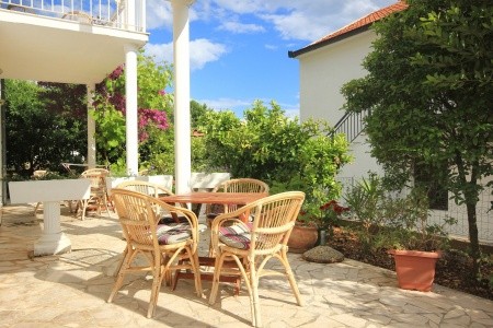 Apartmány 3298-870 - 9