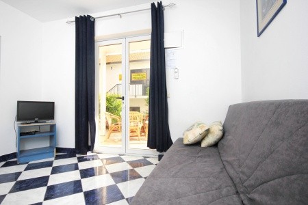 Apartmány 3298-870 - 8