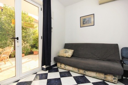 Apartmány 3298-870 - 7