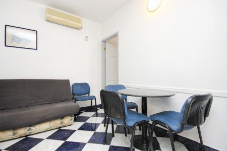 Apartmány 3298-870 - 6