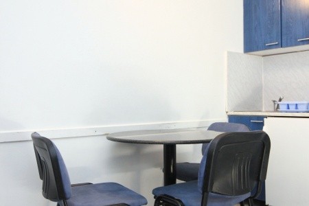 Apartmány 3298-870 - 5