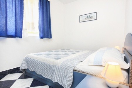 Apartmány 3298-870 - 3