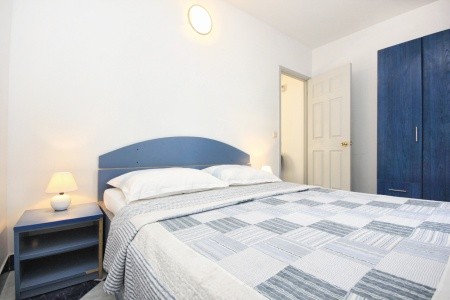 Apartmány 3298-870 - 2