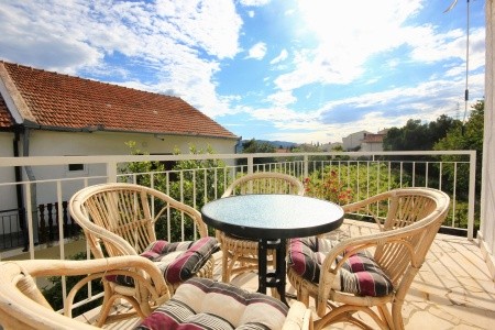 Apartmány 3298-870 - 23