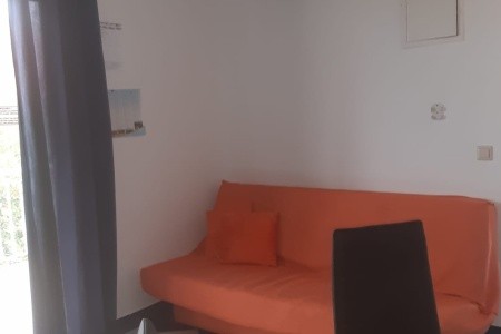 Apartmány 3298-870 - 24