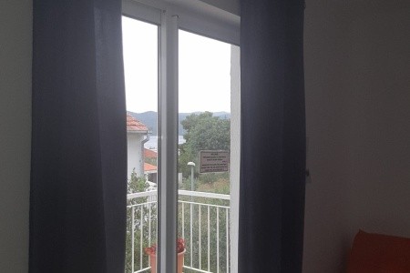 Apartmány 3298-870 - 25