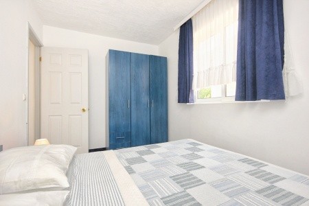 Apartmány 3298-870 - 28