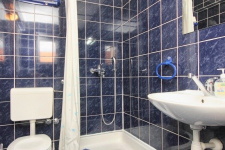 Apartmány 3298-870 - 29