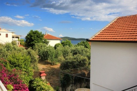 Apartmány 3298-870 - 21