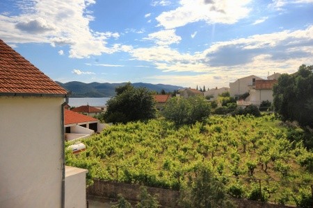 Apartmány 3298-870 - 13