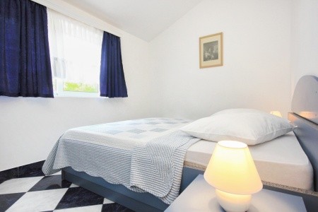 Apartmány 3298-870 - 14