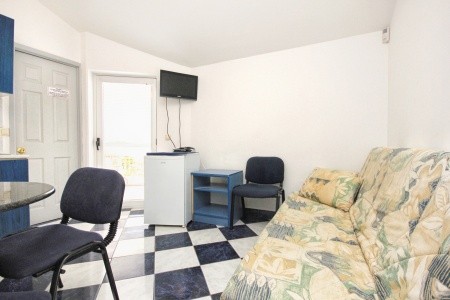 Apartmány 3298-870 - 15