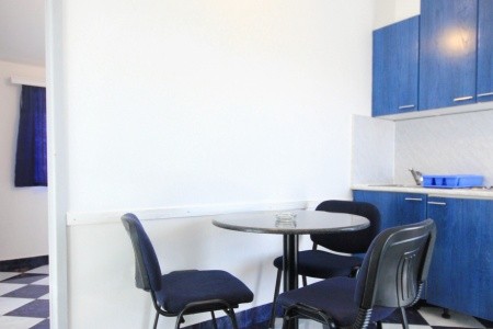 Apartmány 3298-870 - 16