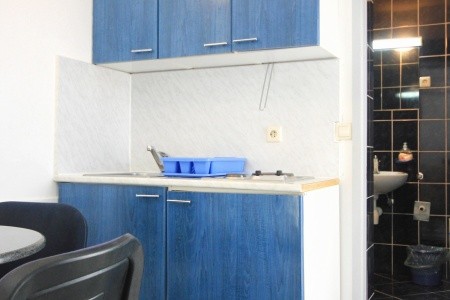 Apartmány 3298-870 - 17