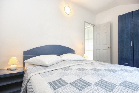 Apartmány 3298-870 - 18