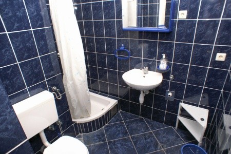 Apartmány 3298-870 - 19