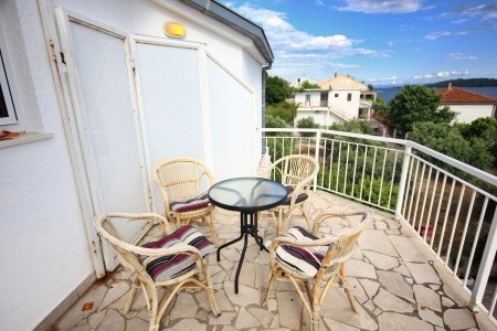 Apartmány 3298-870 - 20