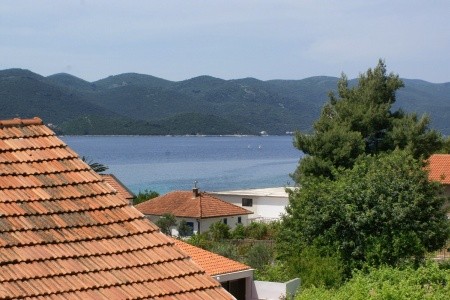 Apartmány 3298-870 - 31