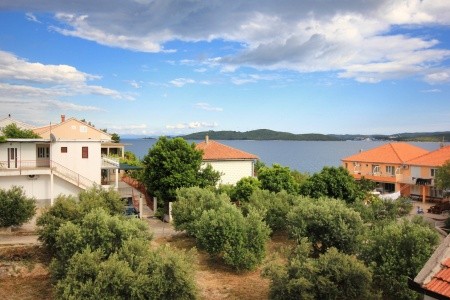 Apartmány 3298-870 - 22