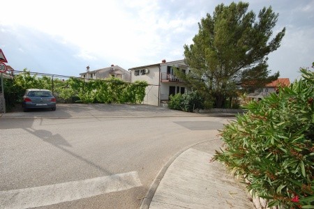 Apartmány 400-197 - 4