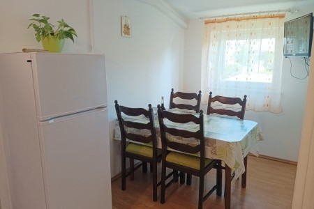 Apartmány 400-197 - 7