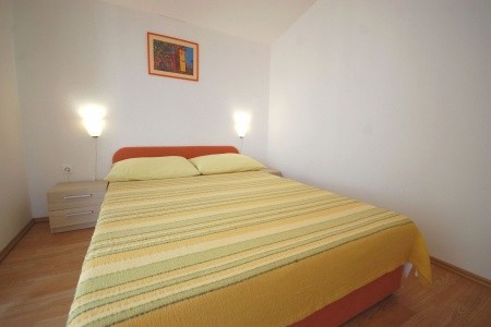 Apartmány 400-197 - 12