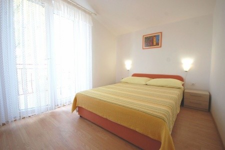 Apartmány 400-197 - 13