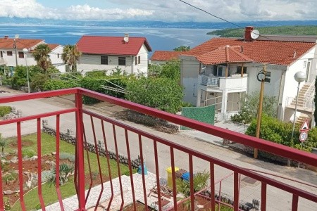 Apartmány 400-197 - 18