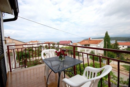 Apartmány 400-197 - 19