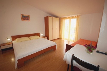 Apartmány 400-197 - 20