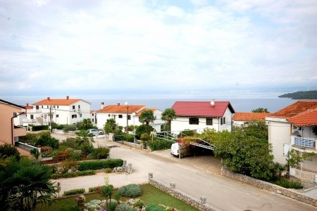 Apartmány 400-197 - 21