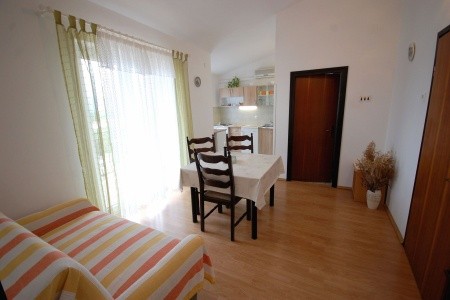 Apartmány 400-197 - 23