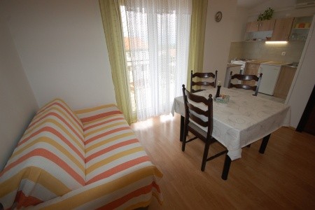 Apartmány 400-197 - 24