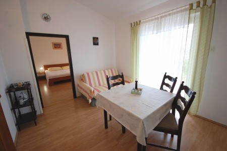 Apartmány 400-197 - 25