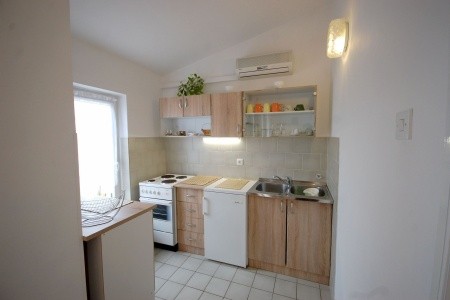 Apartmány 400-197 - 26