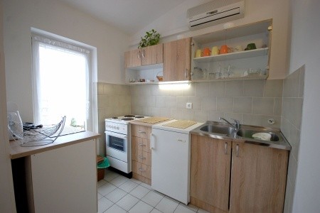 Apartmány 400-197 - 27