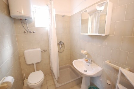 Apartmány 400-197 - 28