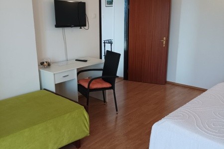 Apartmány 400-197 - 29