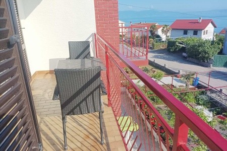 Apartmány 400-197 - 30