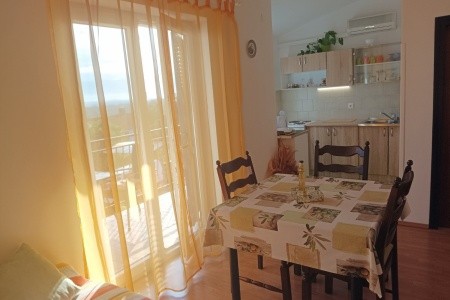 Apartmány 400-197 - 32