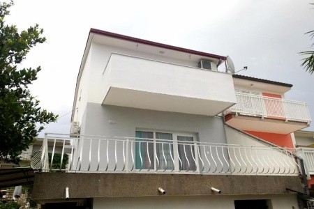 Crikvenica