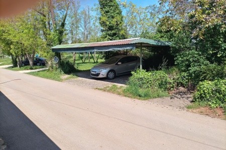 Kamenný Dům 1355-7514 - 2