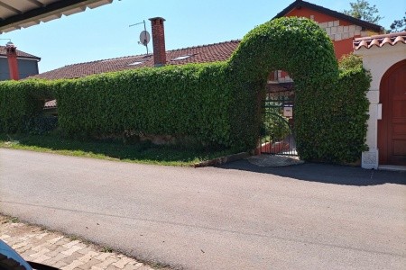 Kamenný Dům 1355-7514 - 3