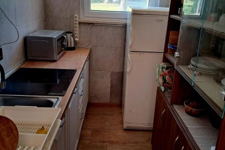 Kamenný Dům 1355-7514 - 5