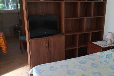 Kamenný Dům 1355-7514 - 7