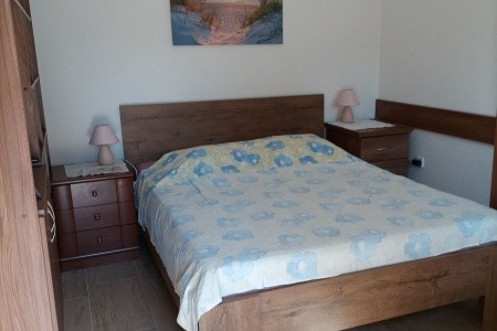 Kamenný Dům 1355-7514 - 8