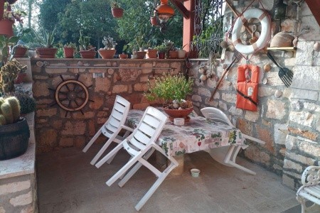 Kamenný Dům 1355-7514 - 10