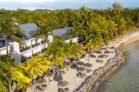 Ravenala Attitude (Ex. La Plantation Resort) - 4